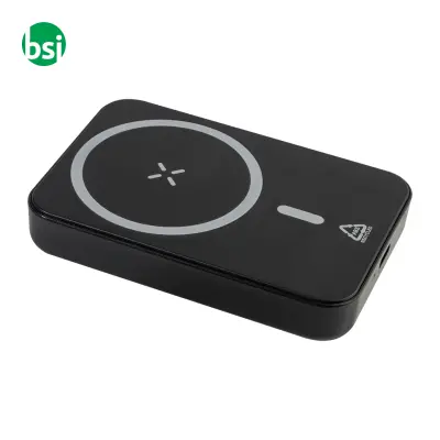 Power bank FASTMAG personalizzato - Immagine 13