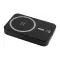 Power bank FASTMAG personalizzato - Anteprima 13