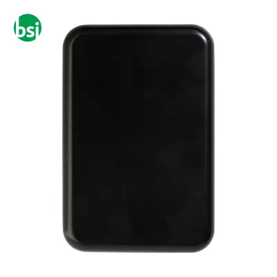 Power bank FASTMAG personalizzato - Immagine 7