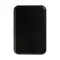 Power bank FASTMAG personalizzato - Anteprima 7