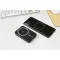 Power bank FASTMAG personalizzato - Anteprima 9
