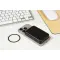 Power bank FASTMAG personalizzato - Anteprima 10