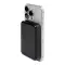 Power bank FASTMAG personalizzato - Anteprima 11
