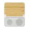 Cassa wireless con tuo logo HOBOFI - Anteprima 3