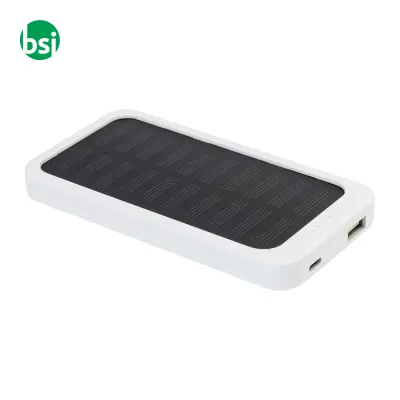 Power bank SUN personalizzato al miglior prezzo - Immagine 8