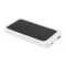 Power bank SUN personalizzato al miglior prezzo - Anteprima 8