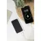 Power bank SUN personalizzato al miglior prezzo - Anteprima 2