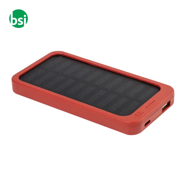 Power bank SUN personalizzato al miglior prezzo -  9