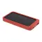 Power bank SUN personalizzato al miglior prezzo - Anteprima 9