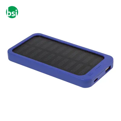 Power bank SUN personalizzato al miglior prezzo - Immagine 10