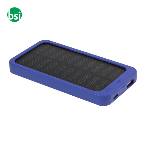Power bank SUN personalizzato al miglior prezzo -  10