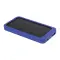 Power bank SUN personalizzato al miglior prezzo - Anteprima 10