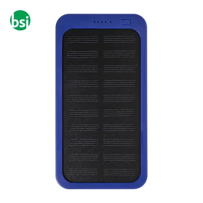 Power bank SUN personalizzato al miglior prezzo - Immagine 3