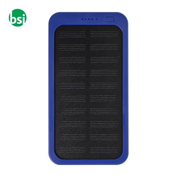 Power bank SUN personalizzato al miglior prezzo -  3