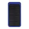 Power bank SUN personalizzato al miglior prezzo - Anteprima 3