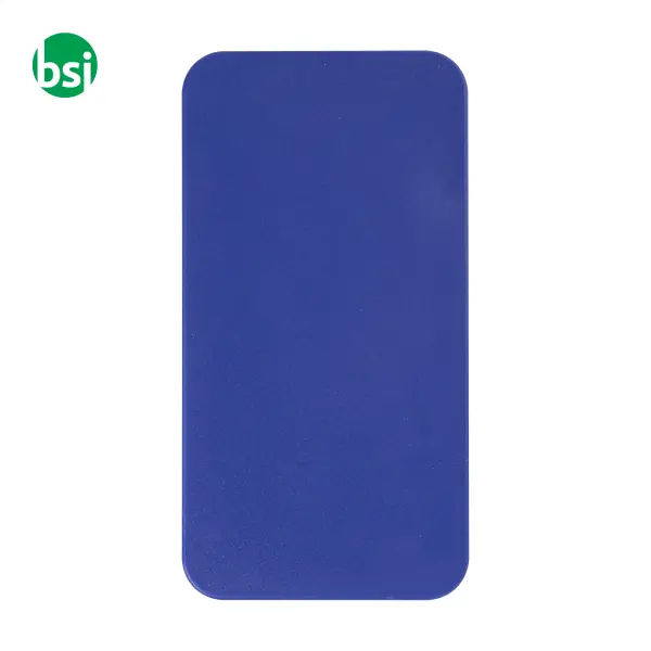 Power bank SUN personalizzato al miglior prezzo -  4