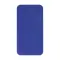 Power bank SUN personalizzato al miglior prezzo - Anteprima 4