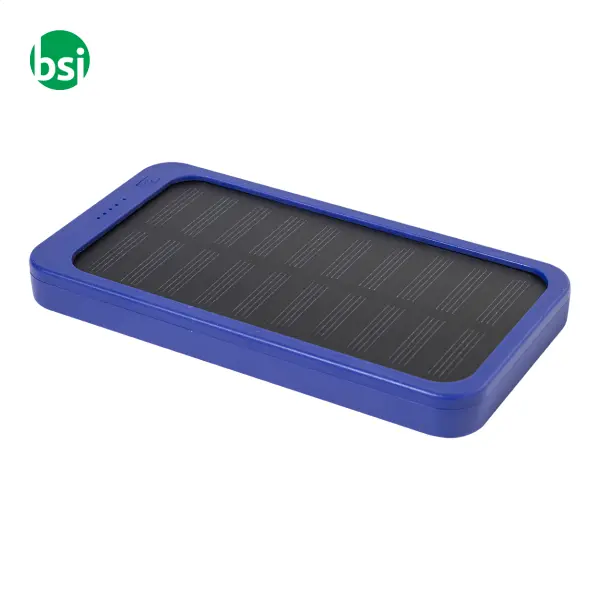 Power bank SUN personalizzato al miglior prezzo -  5