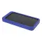 Power bank SUN personalizzato al miglior prezzo - Anteprima 5