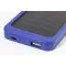 Power bank SUN personalizzato al miglior prezzo - Anteprima 6