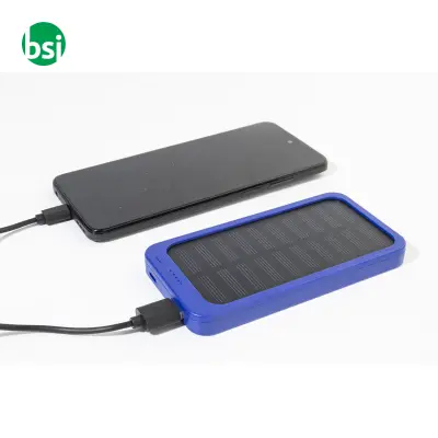 Power bank SUN personalizzato al miglior prezzo - Immagine 7