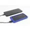 Power bank SUN personalizzato al miglior prezzo - Anteprima 7