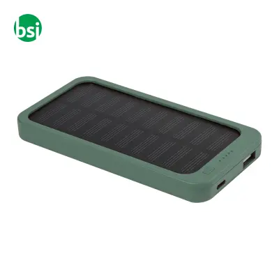 Power bank SUN personalizzato al miglior prezzo - Immagine 11