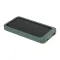 Power bank SUN personalizzato al miglior prezzo - Anteprima 11