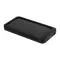 Power bank SUN personalizzato al miglior prezzo - Anteprima 12