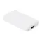 Power bank MINI con stampa RABOBANK - Anteprima 6