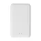 Power bank MINI con stampa RABOBANK - Anteprima 2