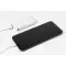 Power bank MINI con stampa RABOBANK - Anteprima 3