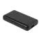 Power bank MINI con stampa RABOBANK - Anteprima 7