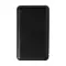 Power bank MINI con stampa RABOBANK - Anteprima 4
