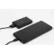 Power bank MINI con stampa RABOBANK - Anteprima 5