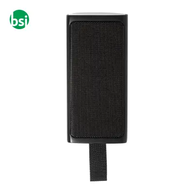 Cassa wireless con tuo logo MAGBEAT - Immagine 2