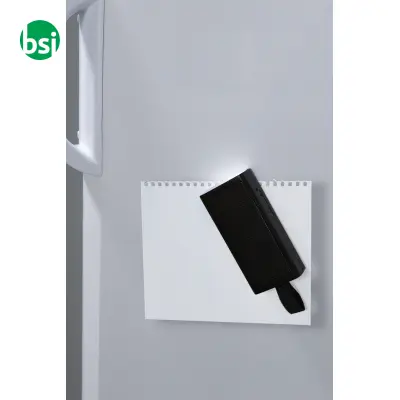 Cassa wireless con tuo logo MAGBEAT - Immagine 6