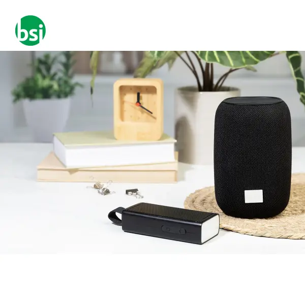 Cassa wireless con tuo logo MAGBEAT -  7