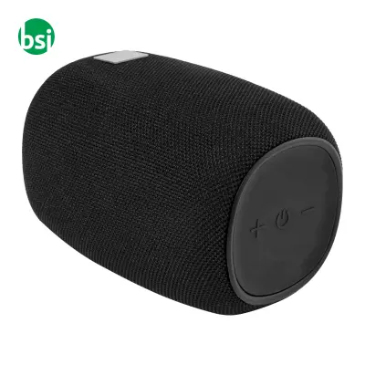 Cassa wireless con stampa CARABEAT - Immagine 2