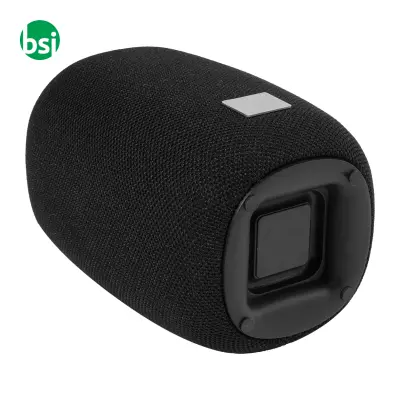 Cassa wireless con stampa CARABEAT - Immagine 6