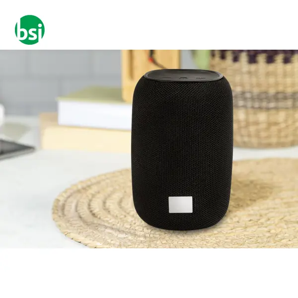 Cassa wireless con stampa CARABEAT -  7