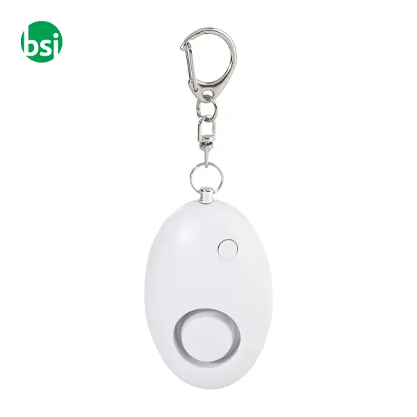 Segnalatore emergenza con stampa GUARDIAN -  10