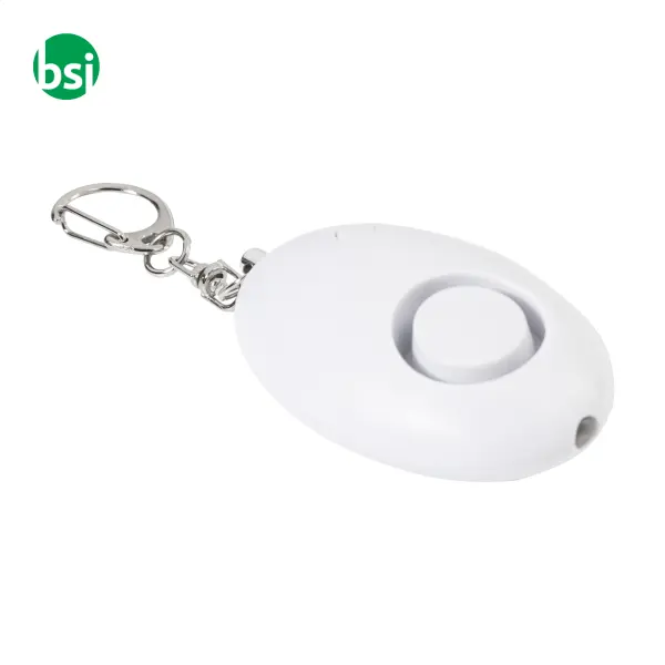 Segnalatore emergenza con stampa GUARDIAN -  4