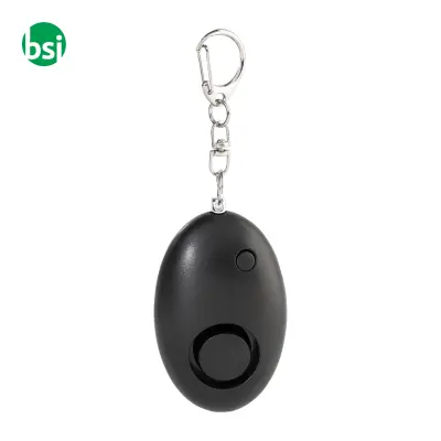 Segnalatore emergenza con stampa GUARDIAN - Immagine 11