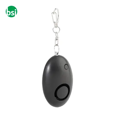 Segnalatore emergenza con stampa GUARDIAN - Immagine 6