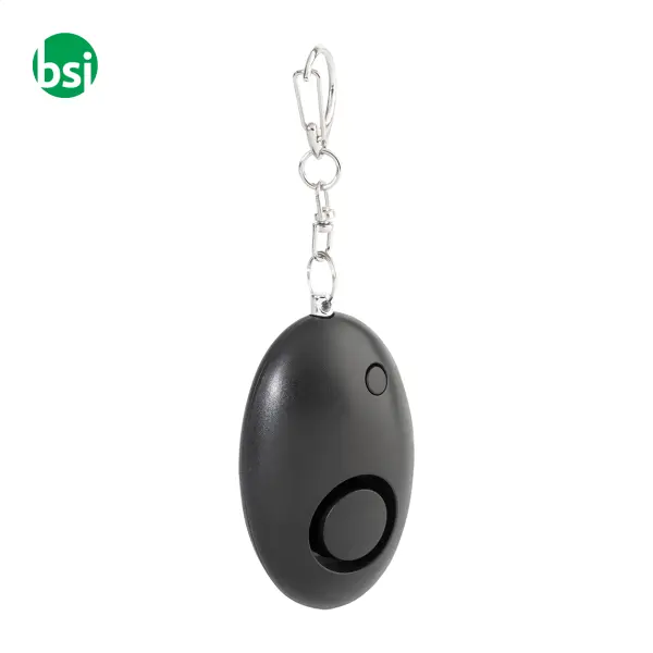 Segnalatore emergenza con stampa GUARDIAN -  6