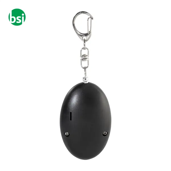 Segnalatore emergenza con stampa GUARDIAN -  7