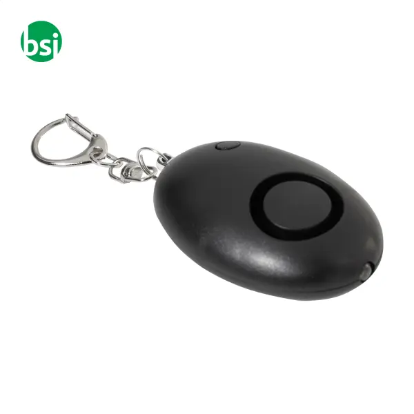 Segnalatore emergenza con stampa GUARDIAN -  8