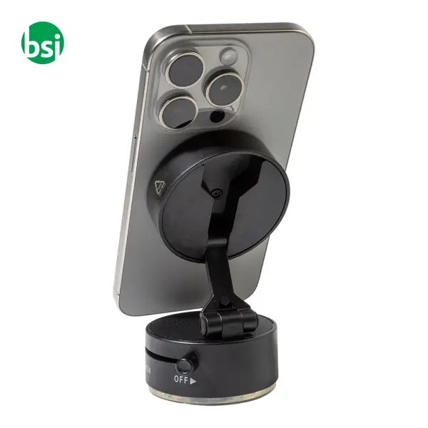 Supporto cellulare personalizzato RABOMAG -  11