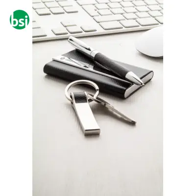 Set Nouart - Immagine 2